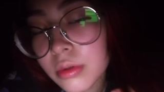 Yaeclipseee webcam show 2020-08-06 23-57-10 564