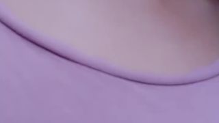 Taniasex4 webcam show 2020-07-20 19-59-25 734