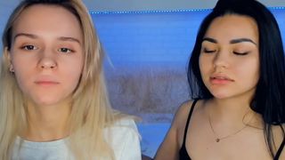 Sheena667 webcam show 2020-08-07 12-19-40 827