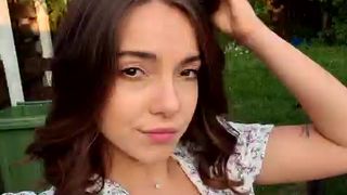 Riley88 webcam show 2020-07-24 19-10-26 930