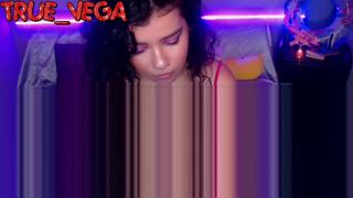 True vega webcam show 2020-07-23 21-49-44 922