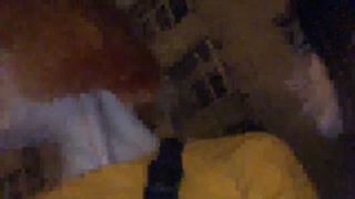 TreshGirls webcam show 2020-08-04 00-00-01 817