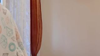 Trish smile webcam show 2020-07-20 11-14-52 554