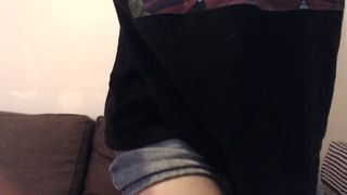 Roxyraid webcam show 2020-07-30 01-29-44 931