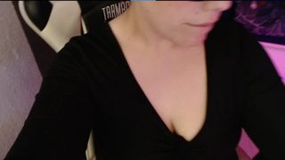 Sensualminx webcam show 2020-07-30 14-47-30 765