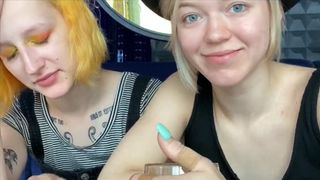 TreshGirls webcam show 2020-08-05 14-47-08 658