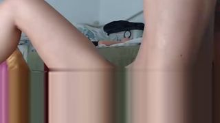 Raisawetsx webcam show 2020-07-26 00-04-20 754