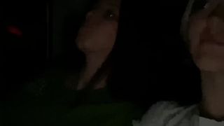 TreshGirls webcam show 2020-08-04 20-09-13 698