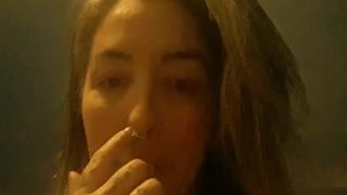 Vampora19777 webcam show 2020-08-03 02-31-57 607