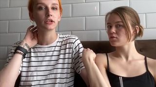 Treshgirls webcam show 2020-07-31 14-52-56 389