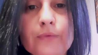 soniaextra webcam show 2020-08-04 22-00-00 484