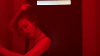 Treshgirls webcam show 2020-07-29 18-53-25 852