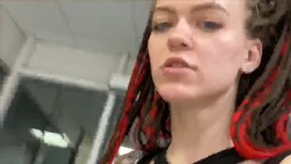 Treshgirls webcam show 2020-07-20 22-38-49 414