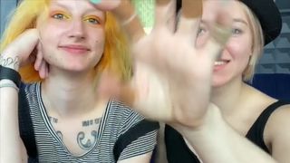 TreshGirls webcam show 2020-08-05 14-00-36 860