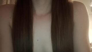 Topofeurope webcam show 2020-07-25 21-44-30 969