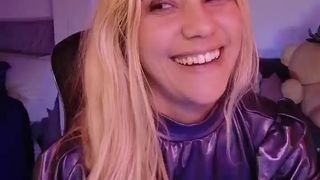 tokyoparis webcam show 2020-08-05 00-11-02 582