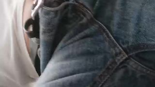 Tokyoparis webcam show 2020-07-24 15-24-36 047