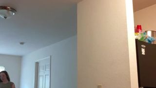 Silentprincess webcam show 2020-07-24 15-05-39 939