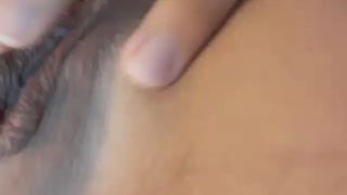 Pisechkamoa webcam show 2020-07-26 14-48-57 257