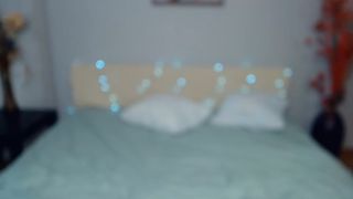 Sabrinaquinf webcam show 2020-07-23 11-02-39 198