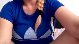 Your fantasy22 webcam show 2020-07-30 15-32-53 062