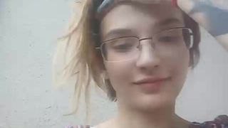 Roxyraid webcam show 2020-07-28 09-44-17 863