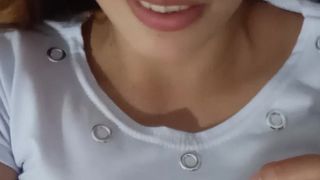 Yejuxxx webcam show 2020-07-27 07-56-46 706