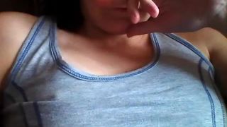 Olasladkaya webcam show 2020-07-31 10-50-26 298