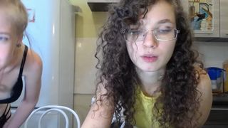 SweetBerries4 webcam show 2020-08-05 13-10-29 746