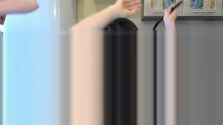 Sweetberries4 webcam show 2020-07-24 14-08-13 403