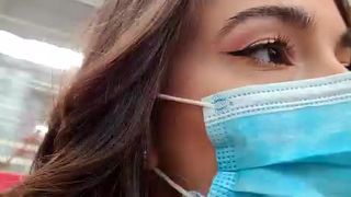 Riley88 webcam show 2020-07-20 17-28-03 889