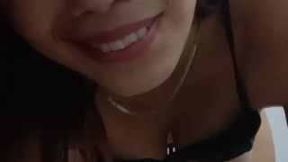 Yejuxxx webcam show 2020-07-25 09-15-00 082