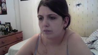 Yeeya webcam show 2020-07-28 19-44-53 454