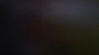 Sexladdy webcam show 2020-07-28 11-14-29 061