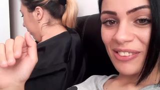 Your fantasy22 webcam show 2020-07-26 15-51-15 032