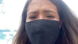 Sara fun webcam show 2020-08-03 19-40-33 130