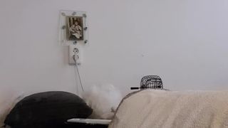 Xxsquirtysamxx webcam show 2020-07-24 17-02-15 654
