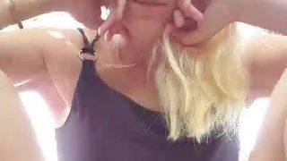 Xviking webcam show 2020-07-24 10-00-08 962