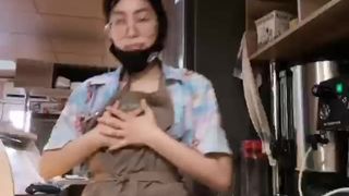 Yaeclipseee webcam show 2020-08-06 14-51-37 836