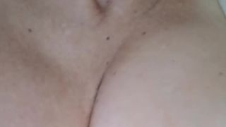 pocellina81 webcam show 2020-08-05 06-14-58 610