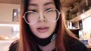 Yaeclipseee webcam show 2020-08-03 16-05-43 683