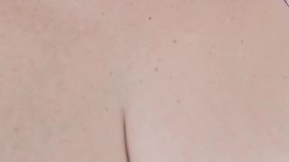 pocellina81 webcam show 2020-08-05 11-18-12 782