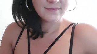 xxsquirtysamxx webcam show 2020-08-05 15-04-11 689