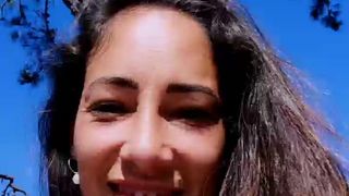 Sweetalegra webcam show 2020-07-29 17-48-49 351