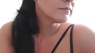 Xxsquirtysamxx webcam show 2020-07-29 12-02-16 429