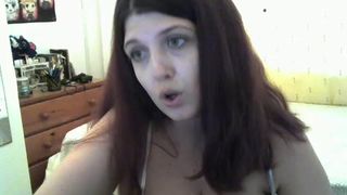 Yeeya webcam show 2020-07-28 17-46-00 612