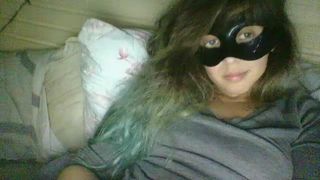 Soulstrippe1 webcam show 2020-08-03 02-51-10 083