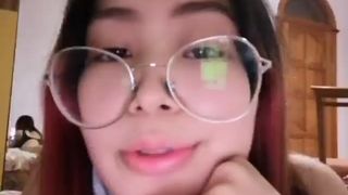 Yaeclipseee webcam show 2020-08-03 19-13-36 650