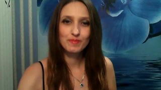 Morningdew webcam show 2020-07-26 21-39-47 004