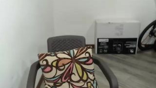 Veronic-21 webcam show 2020-08-02 22-26-45 657